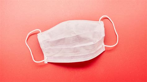 Do Face Masks Really Protect You From Getting Sick? | HuffPost ...