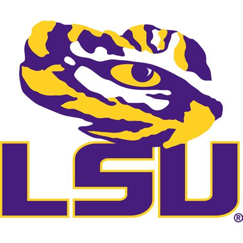 FRONT OF MAC APP - 2017 LSU Tigers Football Schedule App for Mac OS X - Geaux Tigers! - National ...