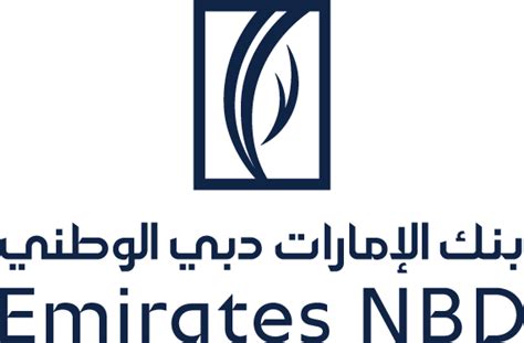 Emirates NBD and Emirates NBD Capital awarded top honours for Green ...