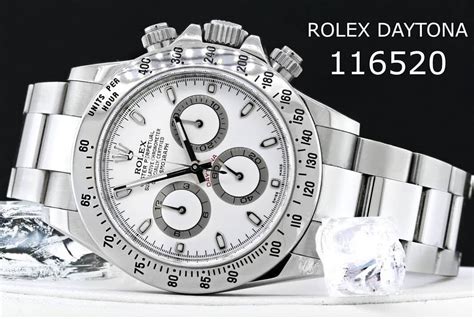 Four Best Rolex Replica Men's Watches For Women - AAA Replica Handbags ...