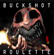 Buckshot Roulette Unblocked - Play Buckshot Roulette Unblocked On Papa's Games