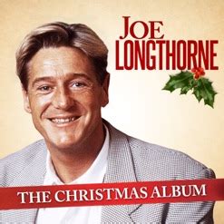 JOE LONGTHORNE songs and albums | full Official Chart history