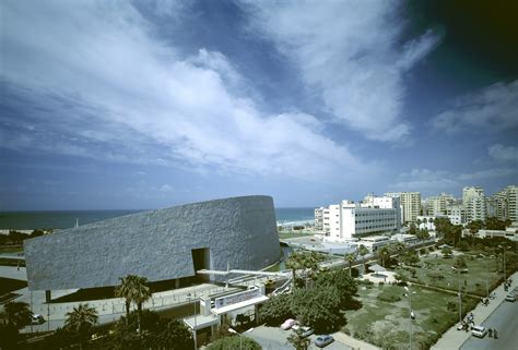 AD Classics: Bibliotheca Alexandrina / Snøhetta | ArchDaily