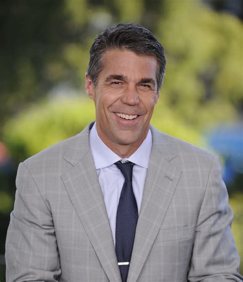 Chris Fowler - ESPN Press Room U.S.