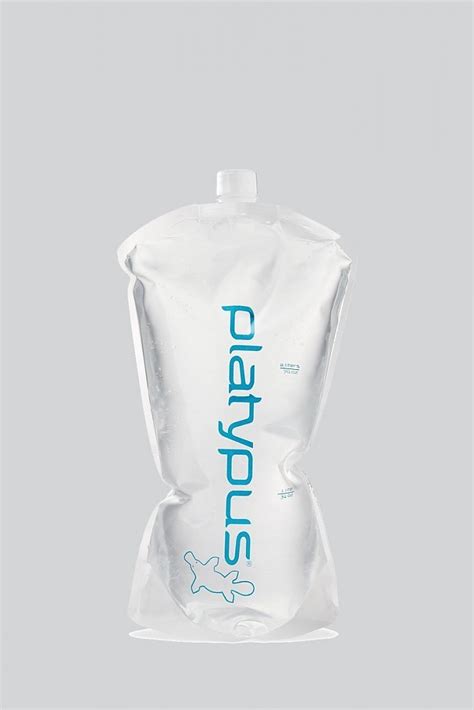 Platypus Platy Bottle Reviews - Trailspace