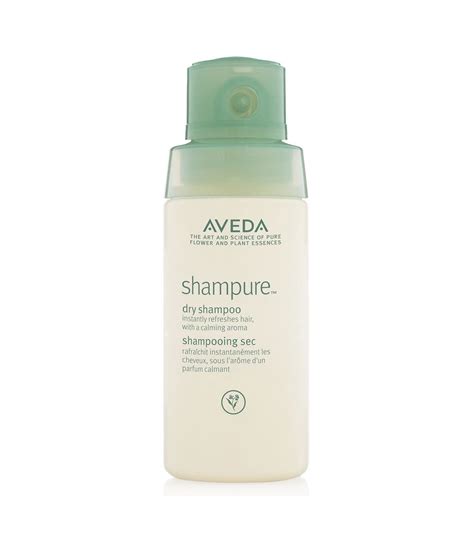 13 Best Dry Shampoos for Fine Hair That Give So Much Volume | Who What Wear