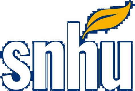 ThankView Video Request From Southern New Hampshire University Alumni