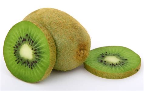 How New Zealand hijacked the Kiwi Fruit - Campus Magazine