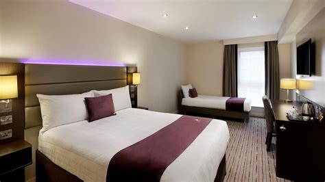 Premier Inn London Edgware desde $50 ($̶1̶8̶2̶). Edgware Hoteles - KAYAK