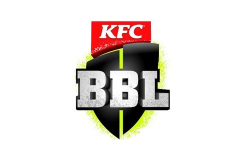 Big Bash League 2022-23: Squads, captains and coaches of all 8 teams ...