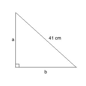 Heron's Formula: Triangle's Area Formula, Videos and Solved Examples