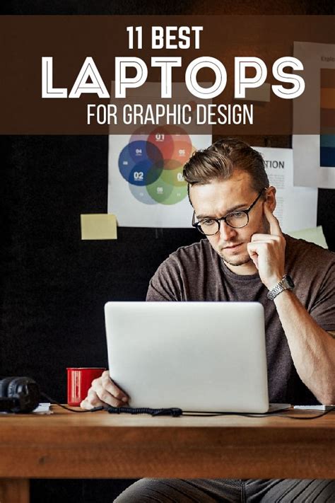 11 Best Laptops for Graphic Design [Updated 2020 | Graphic design, Best ...