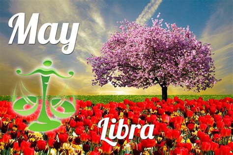 Horoscope Libra May 2023 - tarot monthly horoscope