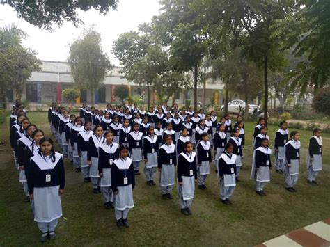 New uniform of... - Govt Girls Sen Sec School DakHa LDH | Facebook