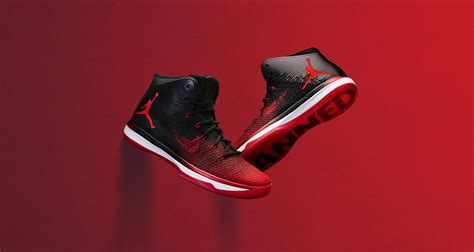 10 Best Jordan Shoes Reviewed & Rated in 2022 | WalkJogRun