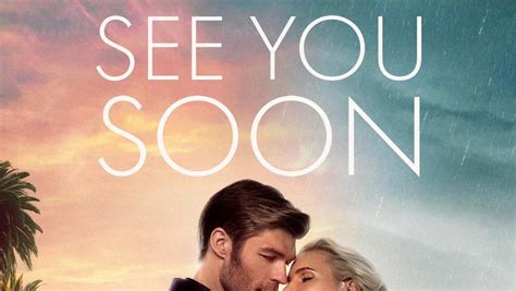 See You Soon (2019) - TrailerAddict