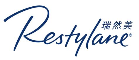 Restylane Treatment - Seoul Clinic | Seoul Aesthetic