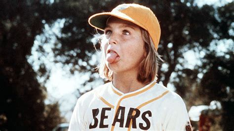 The Bad News Bears - 1976 - Film Comment