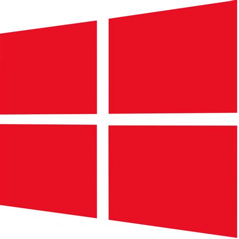 Microsoft – Seeflection.com