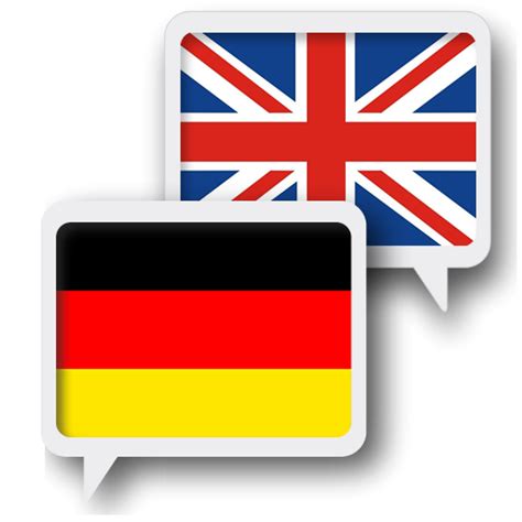 German English Translate - Apps on Google Play