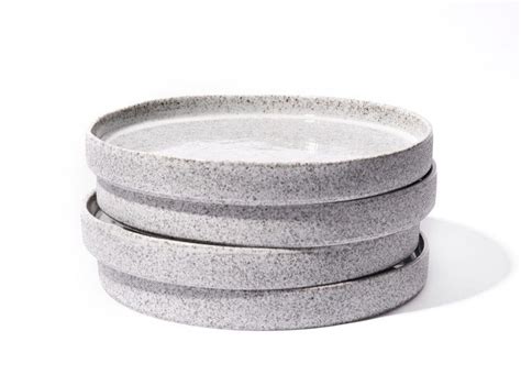 Volcanic Stone Dish | Est Essentials Collection | Dining accessories, Teapots unique, Volcanic stone