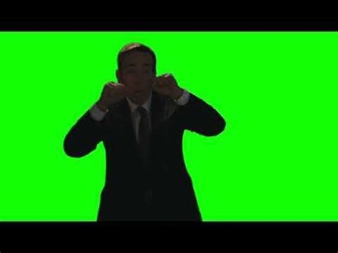 succession-tom-crying-gesture-green-screen - Green Screen Memes