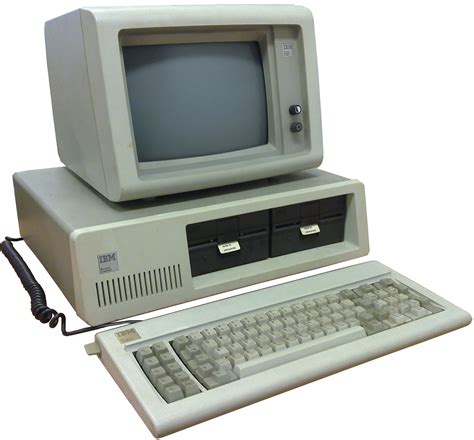 File:Ibm pc 5150.jpg - Wikipedia