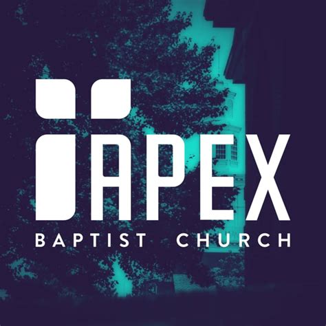 Apex Baptist Church