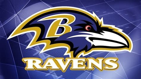 Ravens will host Texans in AFC Divisional Round this Saturday