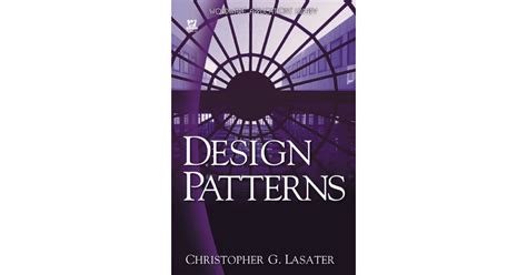 Design Patterns[Book]