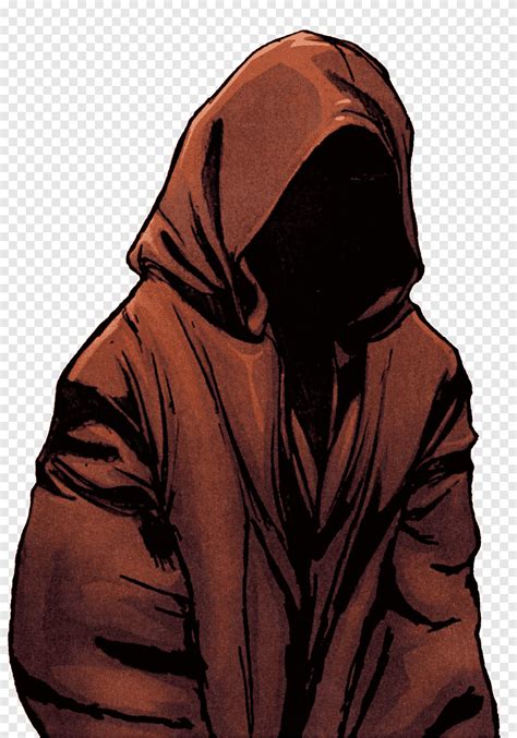 Free download | Hoodie Figure drawing Cloak, VİLLAİN, villain, neck png ...