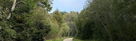 Mission Trails Park, California - 393 Reviews, Map | AllTrails