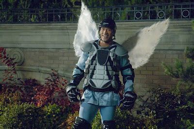 Dwayne "The Rock" Johnson is the Tooth Fairy | Jori's Entertainment Journal