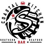 Coastal Kitchen & Bar | Beamsville