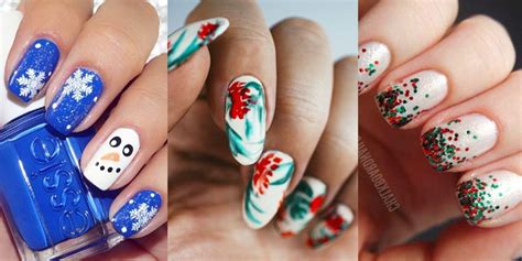 christmas nail stickers uk Cheaper Than Retail Price> Buy Clothing, Accessories and lifestyle ...