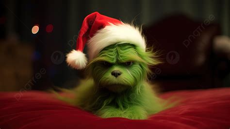 What Is This Grinch In Christmas Background, Cute Grinch Picture, Cute Powerpoint, Cute ...