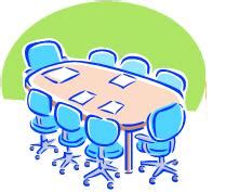 72+ Board Meeting Clip ... Board Meeting Clipart | ClipartLook