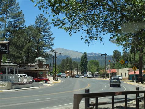 16 Best Things To Do In Ruidoso, New Mexico - Updated 2021 | Trip101