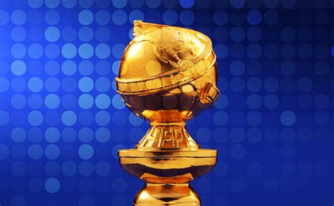 29 Facts You Might Not Know About The Golden Globes Golden Globes, Novelty Lamp, Table Lamp ...