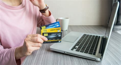 Get 0% APR credit cards to save money — here's how it works | Fox Business