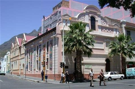 District Six Museum (Cape Town Central) - All You Need to Know BEFORE You Go