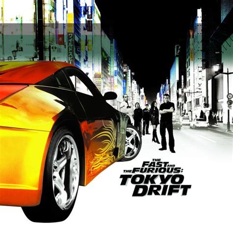 Fast And Furious Tokyo Drift Full Movie Free Download !!BETTER!! Mp4