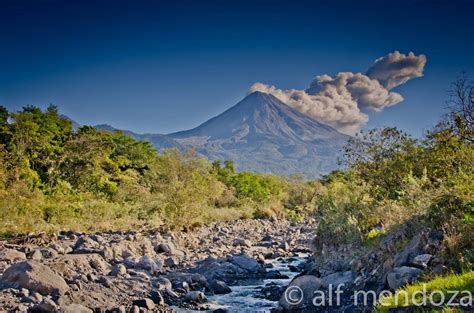 Colima Volcano Tours & More!: January 2016