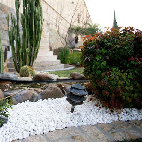 Garden Rock — The Best Rocks for Your Garden - MSI Blog