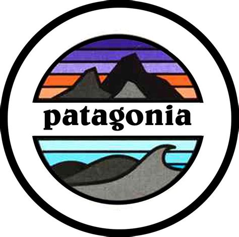 Home Page - Better World ShopperBetter World Shopper | Patagonia logo, Logo design inspiration ...