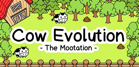 Amazon.com: Cow Evolution: Appstore for Android