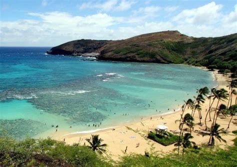 Hawaii: The Ultimate Visitors’ Guide ‹ EF GO Blog | EF Global Site (English)