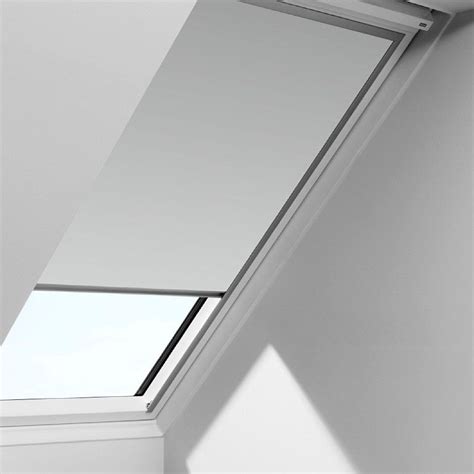 awesome VELUX Blackout Roller Blinds Check more at http://hasiera.co.uk ...