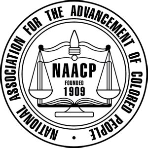 NAACP Logo PNG Vector (EPS) Free Download