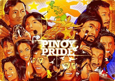 Pinoy Pop Culture Trivia | 231 plays | Quizizz
